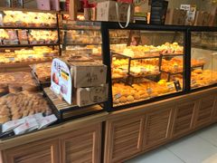 -琳琅LIN LANG(海垦店)