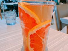 -必胜客(东大桥店)