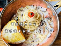 -LYFATTI 莱芙缇(赣水路店)