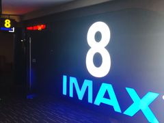 -万达影城(武进万达广场IMAX店)