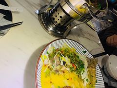 -岭南真味·匠心粤菜(K11店)