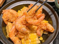 -小和庆·知味(首铸万科店)