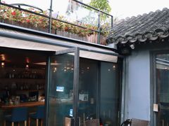 -SUSU·苏苏(四合院创始店)