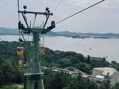 -云龙山