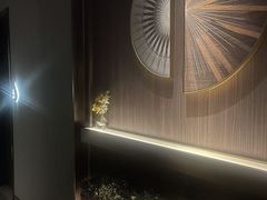 -康道天地(达邦协作广场店)