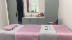 -天其美科学美肤·生发健康管理