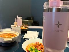 -徐记海鲜(汉城湖|太奥店)