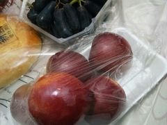 -果婆婆水果店(临河街店)