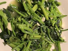 -老萍巷莲花血鸭·萍乡地标江西菜(步行街店)