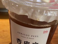 -长安记·大美陕菜(朝阳大悦城店)