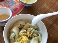 -笑来喜馄饨小笼工坊店(湖滨街店)