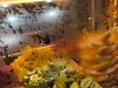 -阿群甘草水果