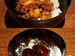 -みかわ是山居