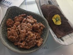 -四季酒店·空中花园 Aria on 9