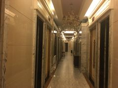 -国惠大酒楼(仓山万达店)