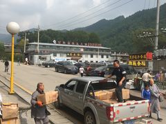 -和雅集素食(景区店)