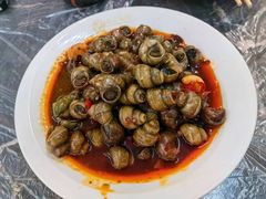 -指爱龙虾(金杨路总店)
