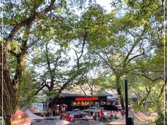 -兴福老面馆(寺路街店)