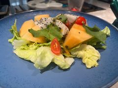 -1718海鲜姿造(苏宁宴请臻选店)