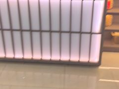 -顺风123(观音桥大融城店)