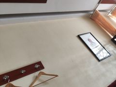 -学子推拿(苏果店)