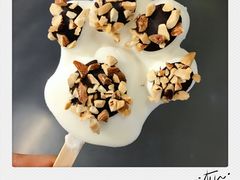 -野人牧坊Gelato(天津南开大悦城店)