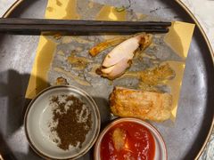 -同乐馆(阳光店)