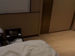 -港湾一号美食水疗会