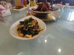 -春来和(汉城南路店)