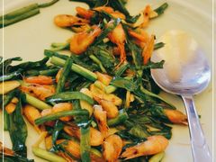 -湖北味道(湖北大厦店)