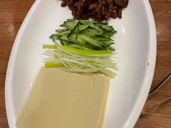 -晋家门(弘阳广场店)