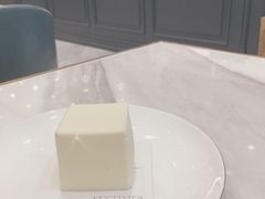-法桐蛋糕·手作面包(万象城店)