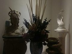 -金悦足道(宝岗大道店)