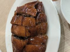 -一乐烧鹅(中环店)