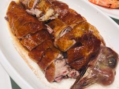 -大东海海鲜酒楼(渔人码头总店)