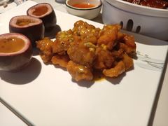 -老友王·南宁特色菜(金汇如意坊店)