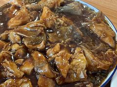 -金鹏鱼肉馆
