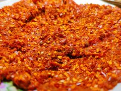 -陈陈火锅(较场口店)