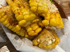 -gaga(深圳南山益田假日广场店)