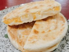 -格日勒阿妈蒙古厨房(大召店)