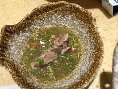 -313羊庄·羊肉火锅烧烤(李村店)