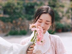 -浪漫一生摄影美学(怀柔开放路店)