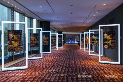 -广州富力君悦大酒店·宴会厅