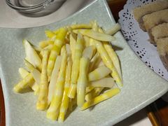-黔香阁·味(花木店)