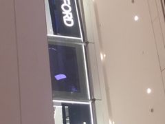 -TOM FORD BEAUTY(IFS店)