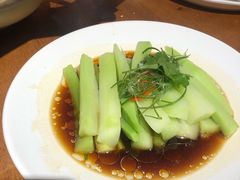 -苏小柳手作点心(控江旭辉分院)