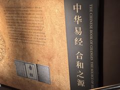 -特克斯八卦城