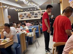 -大丰收脆鱼(浦西万达店)