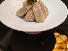 -莹珠阁·私房菜