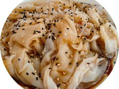 -阿一猪红汤(总店)